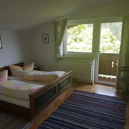 Hennersbergerhof Wörgl