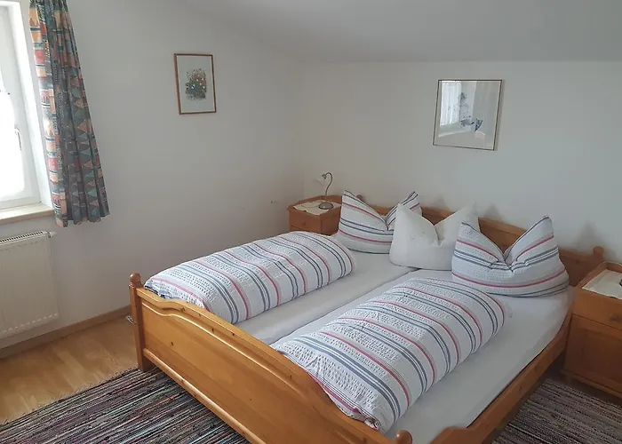 Gasthof Hennersbergerhof Wörgl